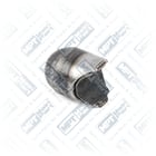 41.CP.0055 | Mecanismo de calibrador, Cambota