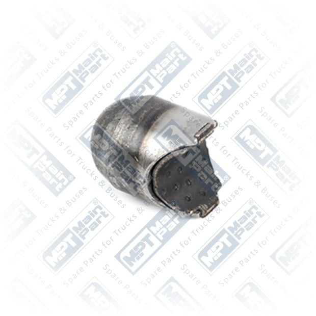 1) , 41.CP.0055 Mecanismo de calibrador, Cambota, MPT Main Part