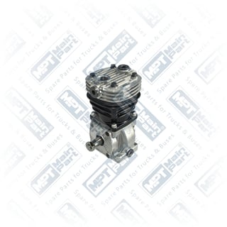 4.LK.1704 Compresseur d'air, Mono Cylindre