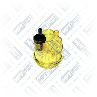 3.FS.0016 Filtre à Carburant