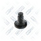 26.CP.0152 | Eje de la pinza