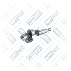 10.LK.1385 - Compressor de ar, Cambota