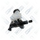 7.CT.0025 | Cilindro maestro