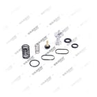 II362480061, II362480061 Kit di riparazione, Valvola di asciugatura dell'aria, Vaden
