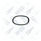 26.CP.0440 | Kaliper Perno, Piston