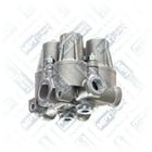 22.BS.0174 | Valvola di protezione a 4 circuiti