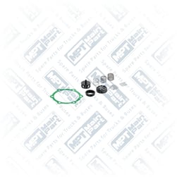 7.LP.0904 - Air Compressor, Repair Kit