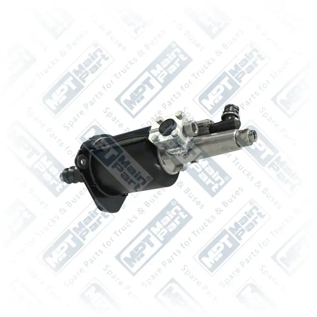 2) 0002540047,0002540247,0002540847,0002541247,0002952818,1505143,1506464,1506468,1505143R,1506464,9700514310,1935608,5021170437,PRO0510080, 0002540047 MERCEDES BENZ Comfort Class S 516 OM906 Alt Merkez, MPT Main Part