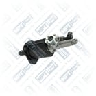 10.CT.0074 | Servoembraiagem