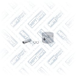 10.LP.0326 - Air Compressor, Piston