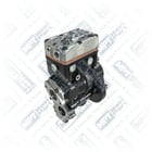 3.LK.2201 | Compresseur d'air, Double cylindre
