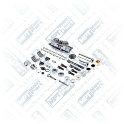 26.CP.0253 - Complete