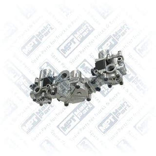 23.BS.0447 Elettrovalvola modulatrice per ABS