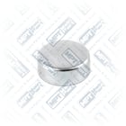 26.CP.0359 | Pino Pinça, Tampa