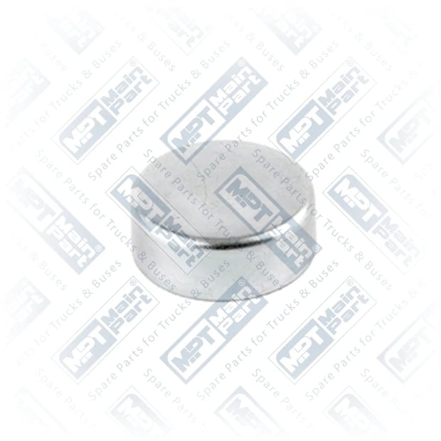 1) 68324890, 26.CP.0359 Pino Pinça, Tampa, MPT Main Part