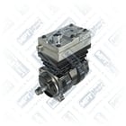 4.LK.2905 | Compressor de ar, Cilindro duplo