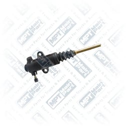 4.CT.0047
