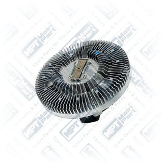 4.CS.0025 Cooling System