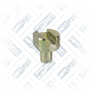 39.CP.0096 Mechanismus, Reparatursatz
