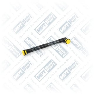 4.EN.0108 Intake Manifold, Pipe