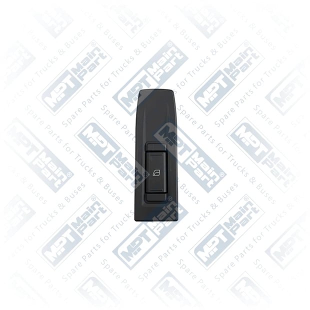 1) , 1.CB.0008 , MPT Main Part