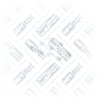 22.CP.0364 | Kit de Reparación, Kit de reparación