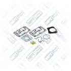 4.LP.0301 | Compressor de ar, Kit de reparo