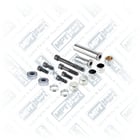 26.CP.0491 | Kaliper Perno, Tamir Takımı