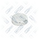 26.CP.0374 | Kaliper Perno, Kapak