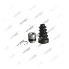 3500325,RK25060,0005863329, 3500325 Kit de reparação, Cilindro principal, Vaden