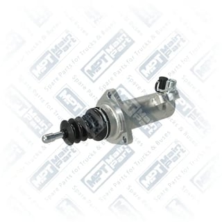 2.CT.0008 Master Cylinder