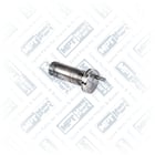 23.CP.0112 | Mecanismo de calibrador, Parafuso
