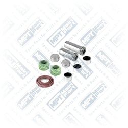 23.CP.0274 - Brake Caliper Pin, Dust Blower