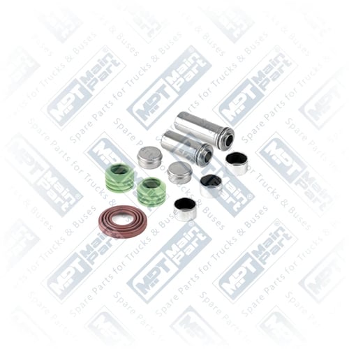 Воздуходувка для пыли