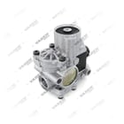 4721959222, 472 195 922 2 ABS Solenoid Modulator Valve, Vaden