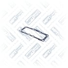 26.CP.0055 | Kaliper Mekanizma, Conta