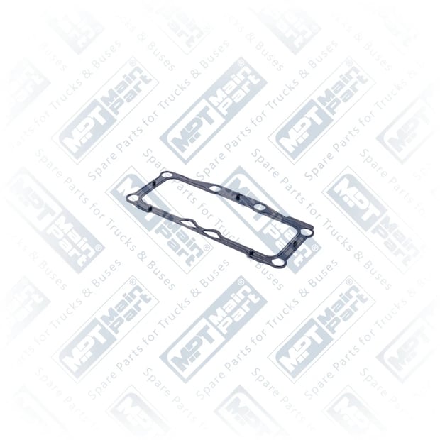 1) , 26.CP.0055 Kaliper Mekanizma, Conta, MPT Main Part