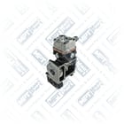 3.LK.2102 | Compresor de aire, Monocilindrico