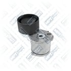 1.CS.0040 | Ventoinha, Tensor de correia