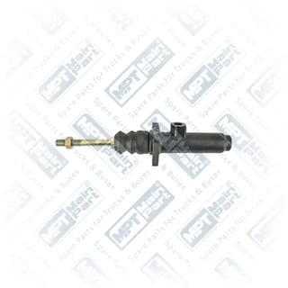 5.CT.0002 Cilindro principal