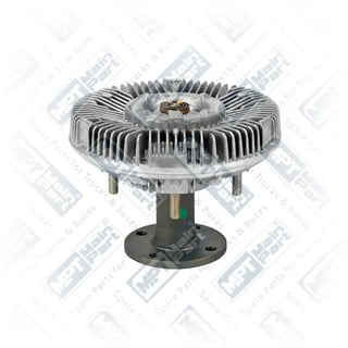 4.CS.0034 Fan, Civalı Göbek