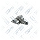 22.CP.0136 | Hareket Kolu