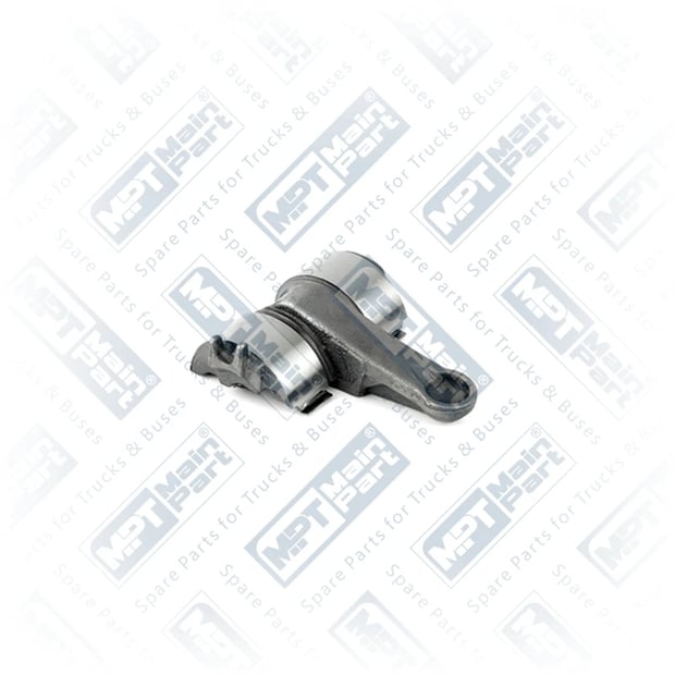 1) , 22.CP.0136 Hareket Kolu, MPT Main Part