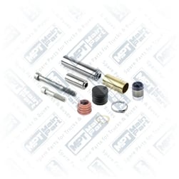 22.CP.0277 - Brake Caliper Pin, Repair Kit