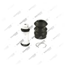2500025,RK25717,1237496,696264, 696264 DAF CF65 Repair Kit, Master Cylinder, Vaden