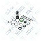 23.CP.0351 | Kaliper Şaft, Mekanizma