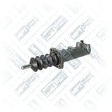 1) K017436N00,SC6A,504303303, 6.CT.0035 Slave Cylinder, MPT Main Part