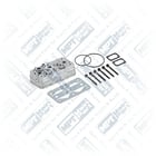 1.LP.2201 | Kompresör, Silindir Kapak