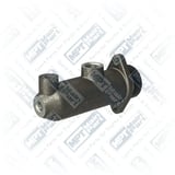 2) 5000877187,623104AM, 7.CT.0009 Hauptbremszylinder, MPT Main Part