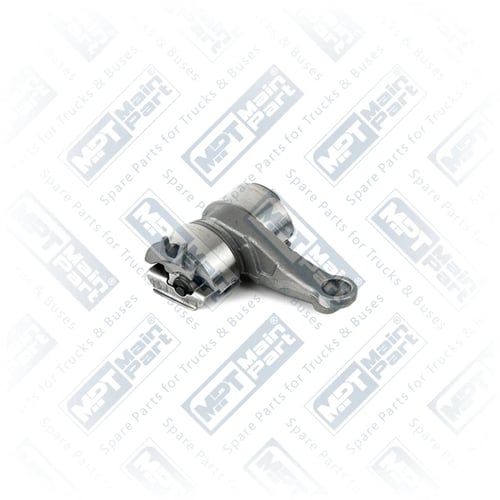 Рычаг движения